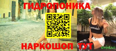 ПСИЛОЦИБИНОВЫЕ ГРИБЫ Краснокаменск