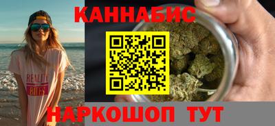 прущие грибы Кунгур